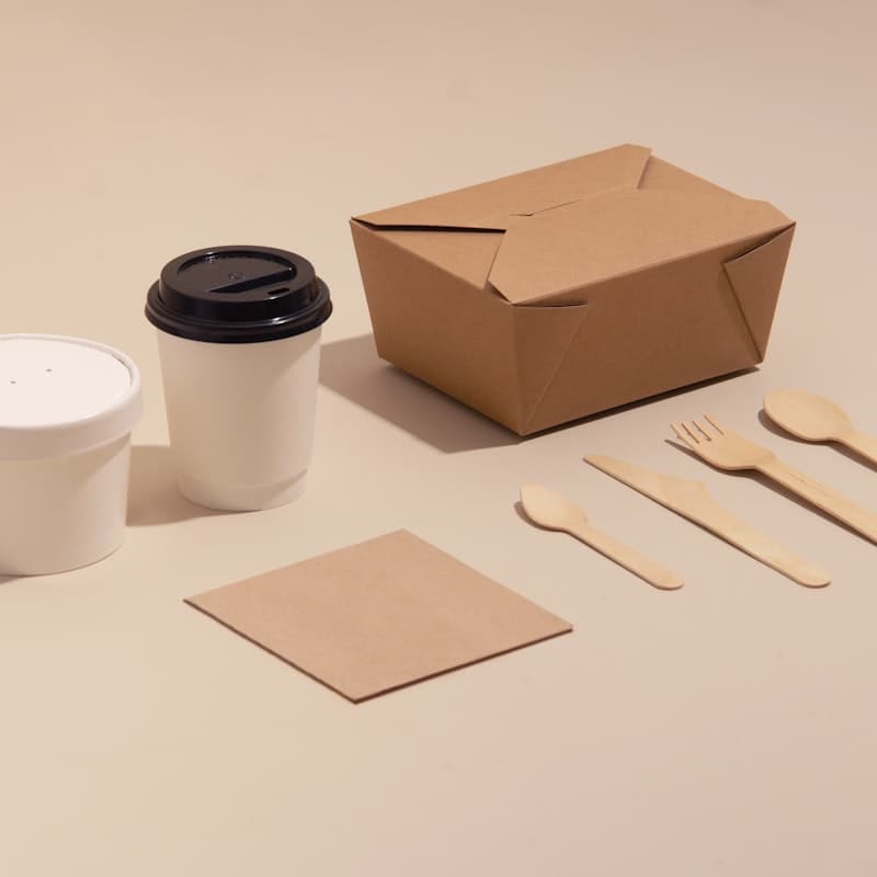 Colombia Huila filter coffee bag